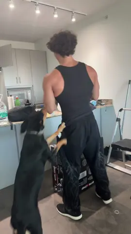 Are you ready for the gym 