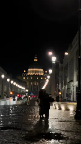 Fall in love in Rome #roma #amoR 