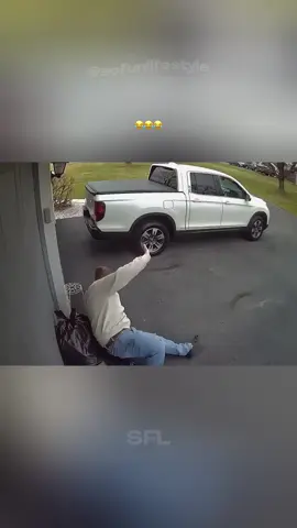 #funnymoments #funnytiktok #funnyvideoscomedy #funnypets #funnycomedy 