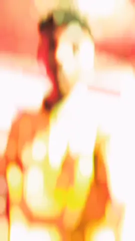 @مشاهير السودان 🇸🇩🔥 @سودانيز 🥀🤍😔 @الشعب الصيني ماله حال 😁😁😁😁 @عطبرة ☠️❤️‍🩹 @عطبراوي ✨️ودالجاك 🫶 @الســـــــــــعودي🇸🇦🎖🥷 