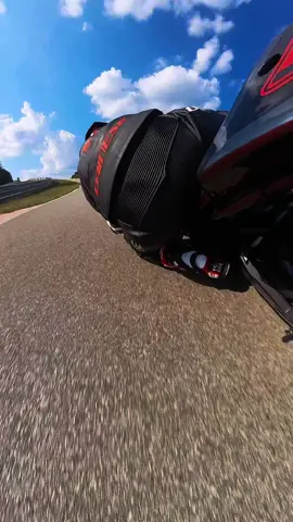 Got me like………Tadow #motorcycle #bikelife #bike #ilmracing #fyp @ILMRACING 