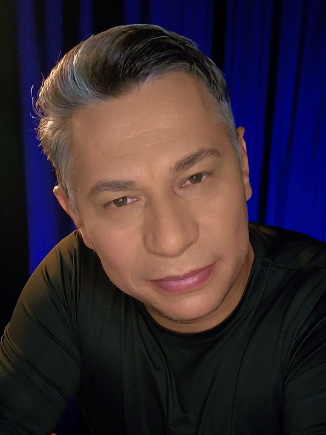 O que parece perda pode ser livramento! #livramento  #fabiofalcao_oficial  #reflexão @Fábio Falcão @Fábio Falcão @Fábio Falcão 