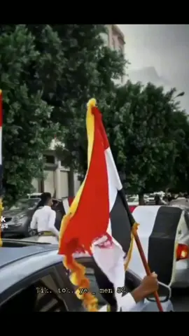 احتفالات# 26# سبتمبر# اليمن# عشقي #🇾🇪🇾🇪❤️ 