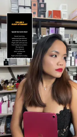 Thử thách Tiếng Anh & Tiếng Pháp 😂