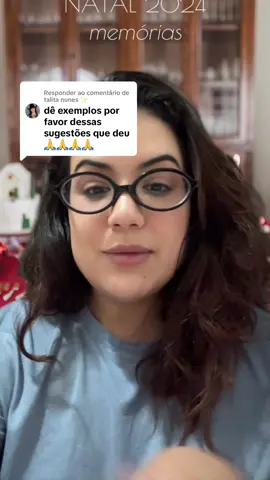 Respondendo a @talita nunes ✨ #greenscreen 