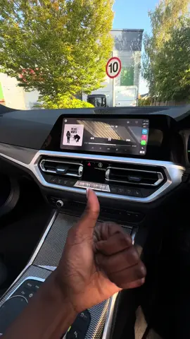 🏎️ BMW 3 Series 2.0L 320i M Sport 🏎️ This 2019 BMW 3 Series 320i M Sport presents an exceptional ownership proposition with its remarkably low mileage of just 44,000 miles for its age. As a Euro 6 compliant vehicle, it benefits from low CO2 emissions. This M Sport variant is equipped with a responsive 2.0L petrol engine, delivering an impressive 0-62mph acceleration time of 7.1 seconds. The driving experience is further enhanced by a suite of desirable optional packages. The Visibility Pack includes advanced LED and Laser headlights, while the Premium Package adds an electric sunroof and memory seats. ✅ 18in Alloy Wheels  ✅ Premium Package  ✅ Technology Package  ✅ Visibility Package  ✅ Comfort Pack  ✅ Harman Kardon Speakers  ✅ Wireless Charging  ✅ Heated Steering Wheel  ✅ Shark Fin  ✅ iDrive Controller  ✅ Active Air Stream Kidney Grille  ✅ M Sport Package  ✅ Extended LED Headlights  ✅ 	Ambient Lighting  ✅ Front Sports Seats  ✅ M Sport Suspension  ✅ Active Guard Plus  ✅ 	Extended Storage  and much more!  DM us or call us on 07956929112 #fyp #foryou #foryoupage #carsoftiktok #bmw