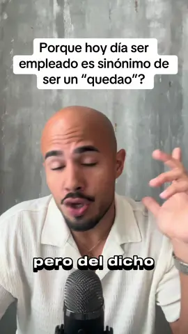 Alguien que me explique…