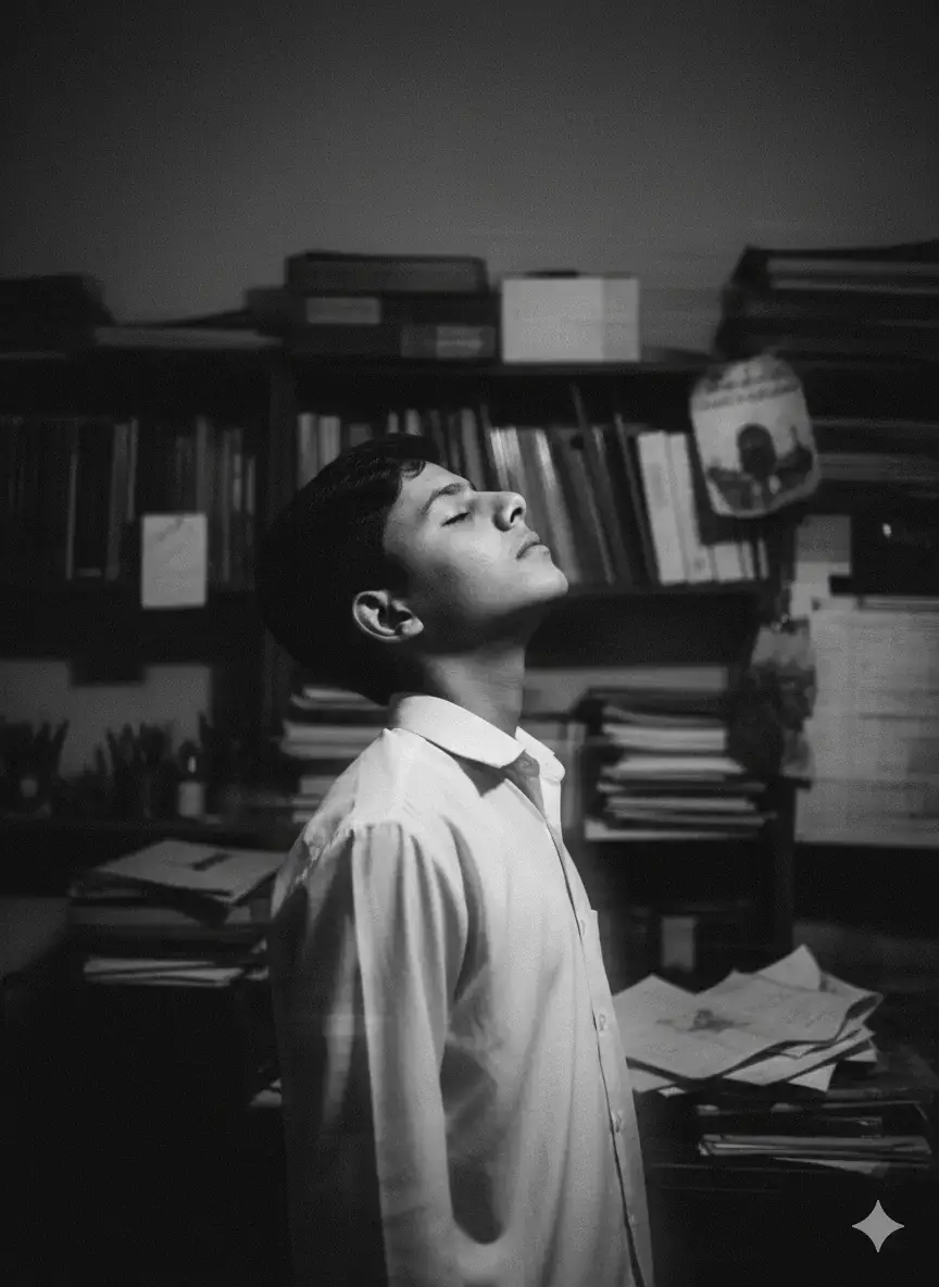 متابعه🖤 :  :  :: :  :  : #شعب_الصيني_ماله_حل😂😂 #الامام_علي_بن_أبي_طالب_؏💙🔥 #تصميم_فيديوهات🎶🎤🎬تصميمي🔥 #فيديو_ستار🚸🔥 #تصميم_فيديوهات🎶🎤🎬 