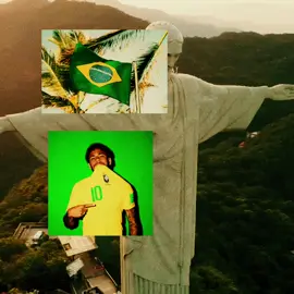 Neymar 🕺 🇧🇷 #neymar #brazil #Soccer #ohquesera #futbol 
