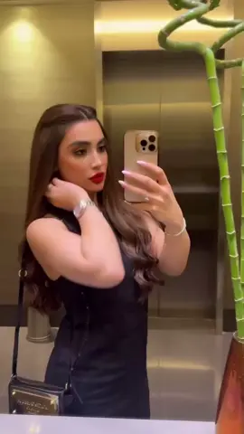 #اسراء_الاصيل 