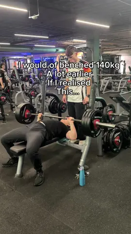 What a product #ovrload #gym #GymTok 