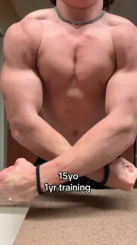 Feelin thick af #gym #foryoupage #viral #GymTok #fup 