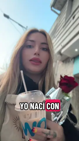 Preguntas boluds de heladeros 