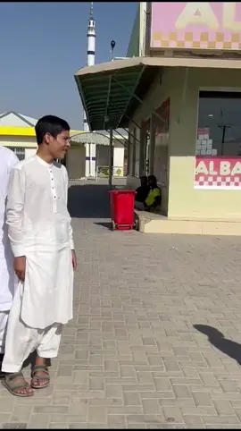#viraltiktok 
