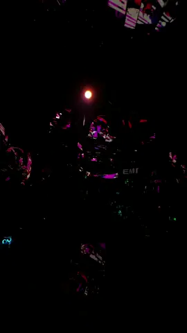 Giờ anh chẳng muốn yêu lần nữa #Empireclub #fyp #nhachaymoingay #nhactamtrang #giaitri 