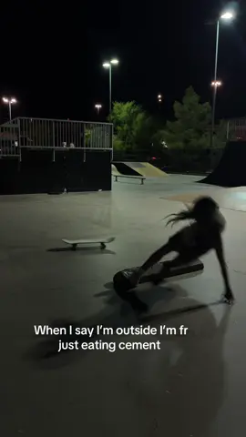 #lol #skate #relatable #outside #Skateboarding 