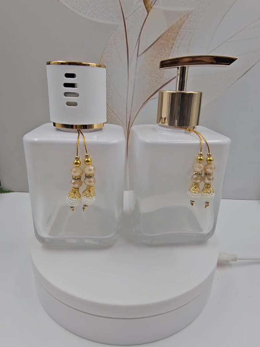 #vendas  #decoration  #casa #meme #viral 