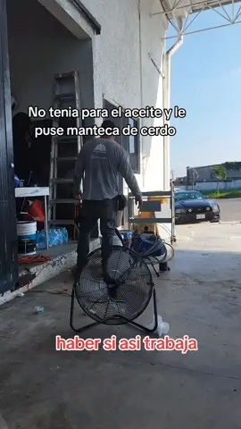 no había para más #humortikto #paratiiiiiiiiiiiiiiiiiiiiiiiiiiiiii #tiktokviral #viraltiktok 