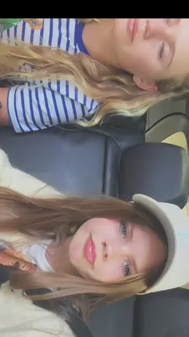 don’t ya wish your gf was hot like me #TheBondiBlondes #fyp #lipsync #fypシ゚viral #xyzabc 