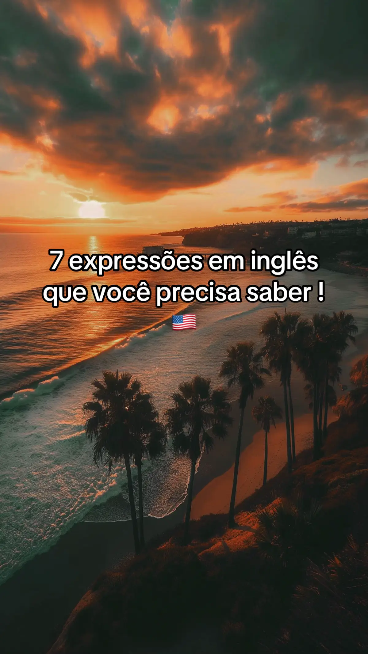 #estudaringles #inglesfacil #inglesonline #inglesrapido #learnenglish 