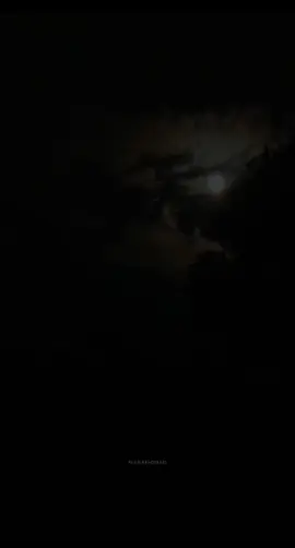 #عيسى_الليث🔥🇾🇪 #تصميمي 