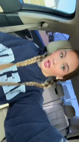 me after someone tries to make me feel stupid #fyp 