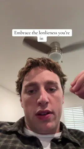 posting daily motivation 