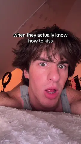 bring back good kissing #fyp 