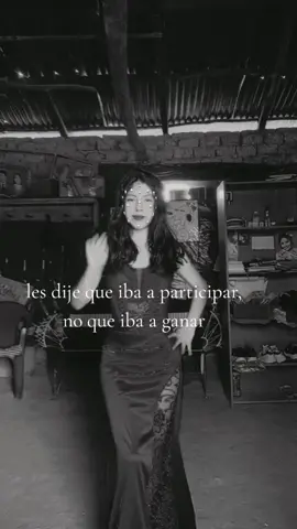 ❤️👑