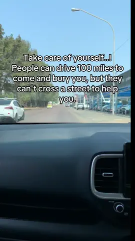 #q #motivation 