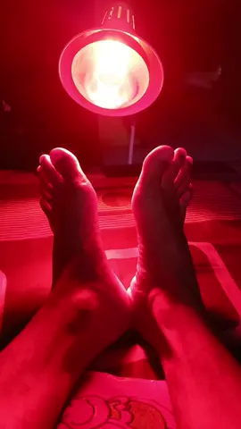 SET KOMPLIT LAMPU FISIOTERAPI ALAT TERAPI INFRARED #alatterapi #terapi #terapipinggang #alatfisioterapi #modalkontendoang 