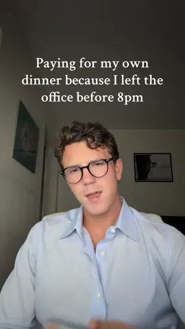 The only time I won’t pay for extra guac #financetok #wallstreet #lgbt🌈 #financebro #workhumor 