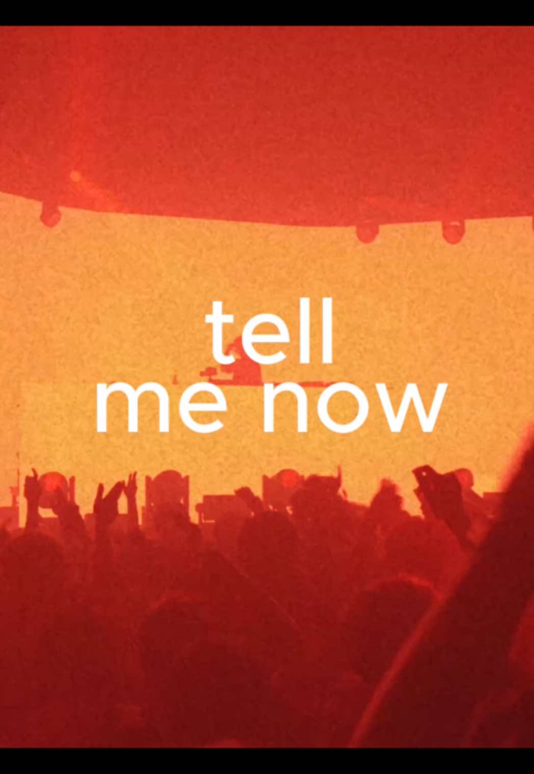 Replying to @Lizz tems label said it doesn’t have enough videos on the sound to release 😭 #tems #remix #speedgarage #ianasherremix #moodboard 
