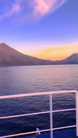 Salah trus#kepulaansangihe 