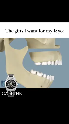 Best 18yo célébration #lookmaxing #lookmaxxing #fyp #lookism  #mog  