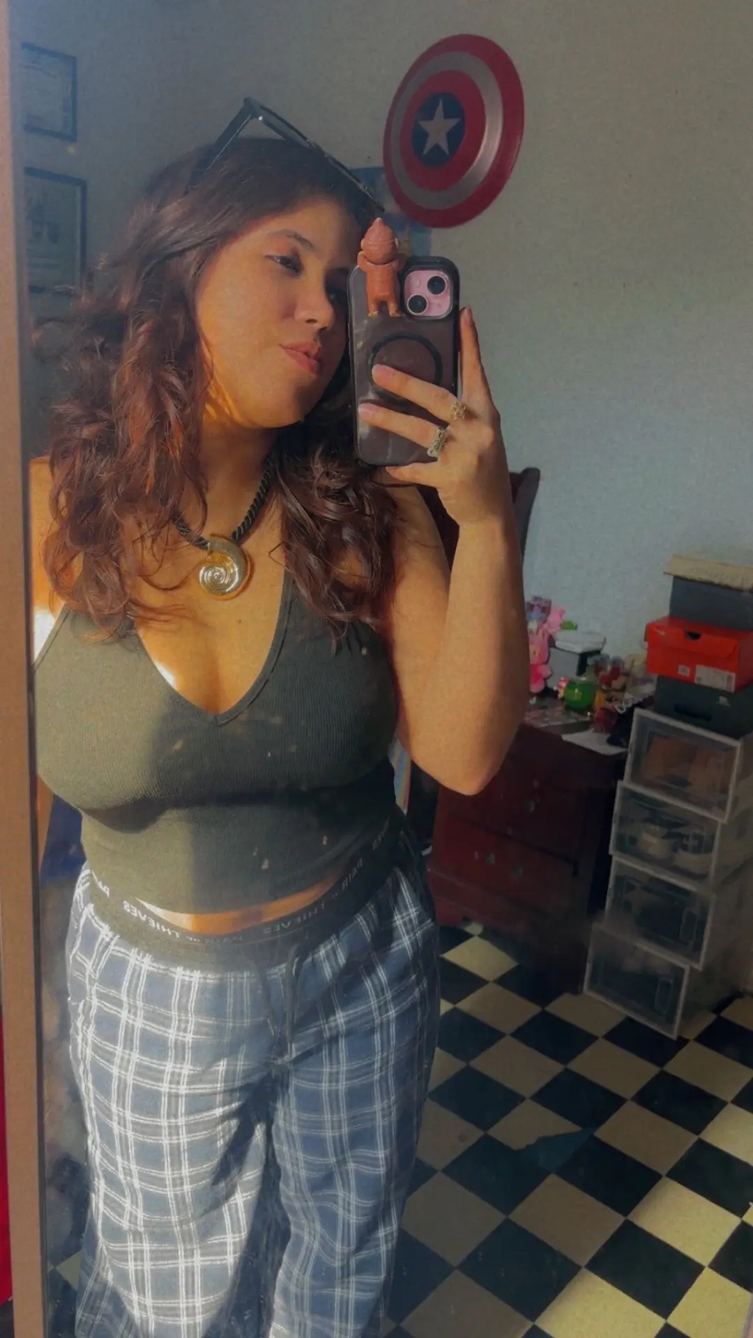 #LanguageLearning #fypシ゚viral #foryoupage #viral #fyp #fypage #photoviral #photoviraltiktok #photoviralシfb 