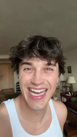 Get it out get it out get it out