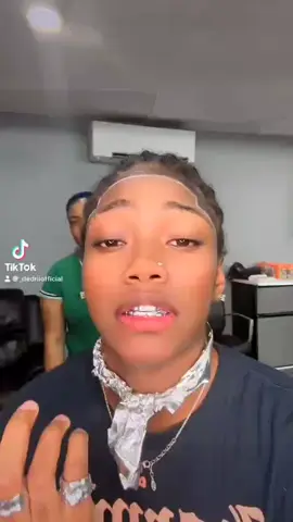 #trending #dancetrends #fyppppppppppppppppppppppp 