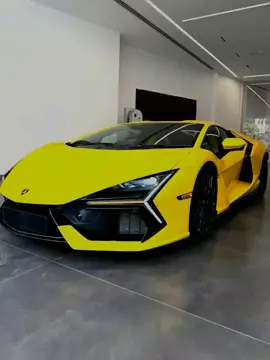 #liriklagu #laguindonesia #musikviral #fyp #fypシ゚ 