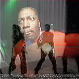 Hold on-Jersey remix @Ziah150 