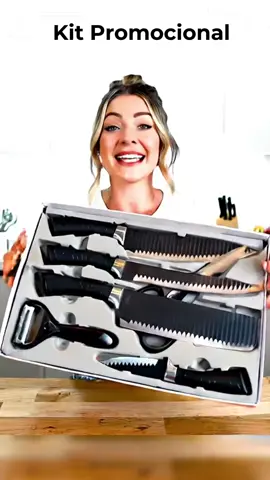 #acheinashopee #achadosshopee #shopeebrasil #shopee 