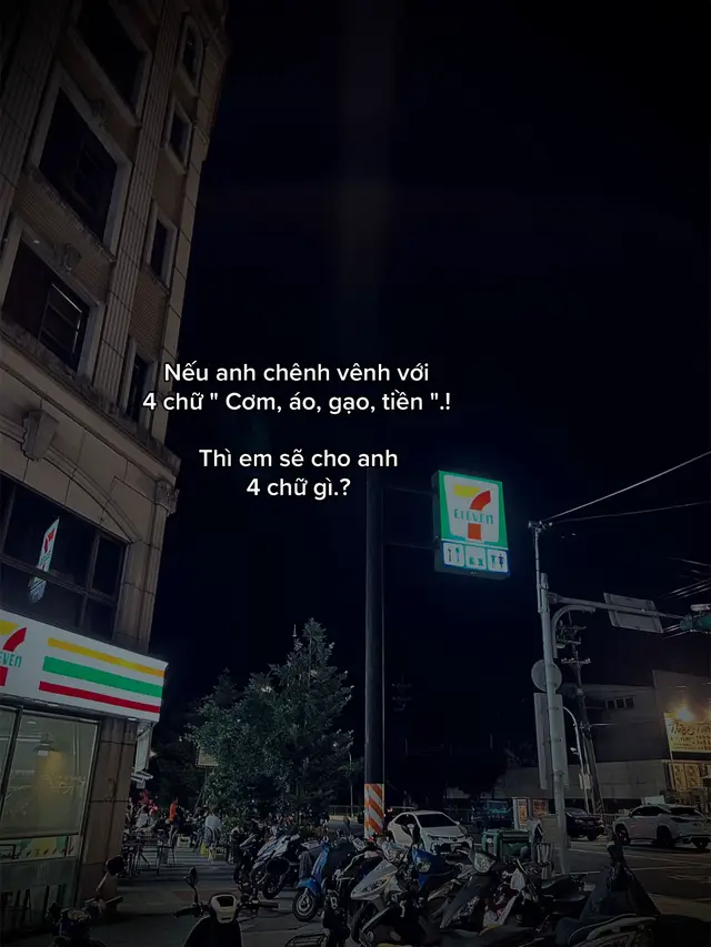 Phần 42| #nvt24th6 