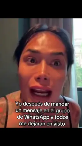 @Kary Torres Oficial 🏳️‍⚧️ 💗 #humor #fyp #karynatorresoficial #lasperdidasoficial #Viral 