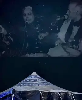 يلالي مفنان 🤦‍♀️