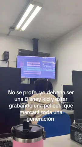 Just my dream, but someday…  #fyp #disney #disneykid #disneyworld #actorkids 