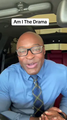 #lgbt🌈 #lgbt🏳️‍🌈 #geechie #atlanta #cardi 