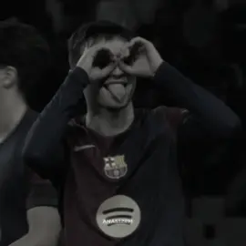 11 🤦‍♂️#pedri #pedrigonzalez #ferrantorres #ballondor #fcbarcelona 