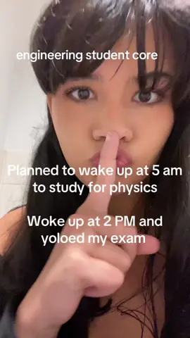 the lion does not study #fyp #engineering #student #college #engineer 