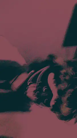 #creepypasta #ticcitoby #tobiasrodgers #creepypastacosplay 