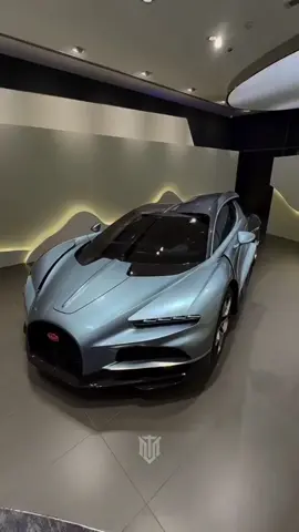 My dream 💸 #wealthylifestyle #richlife #luxurylifestyle #motivationtok #luxury 